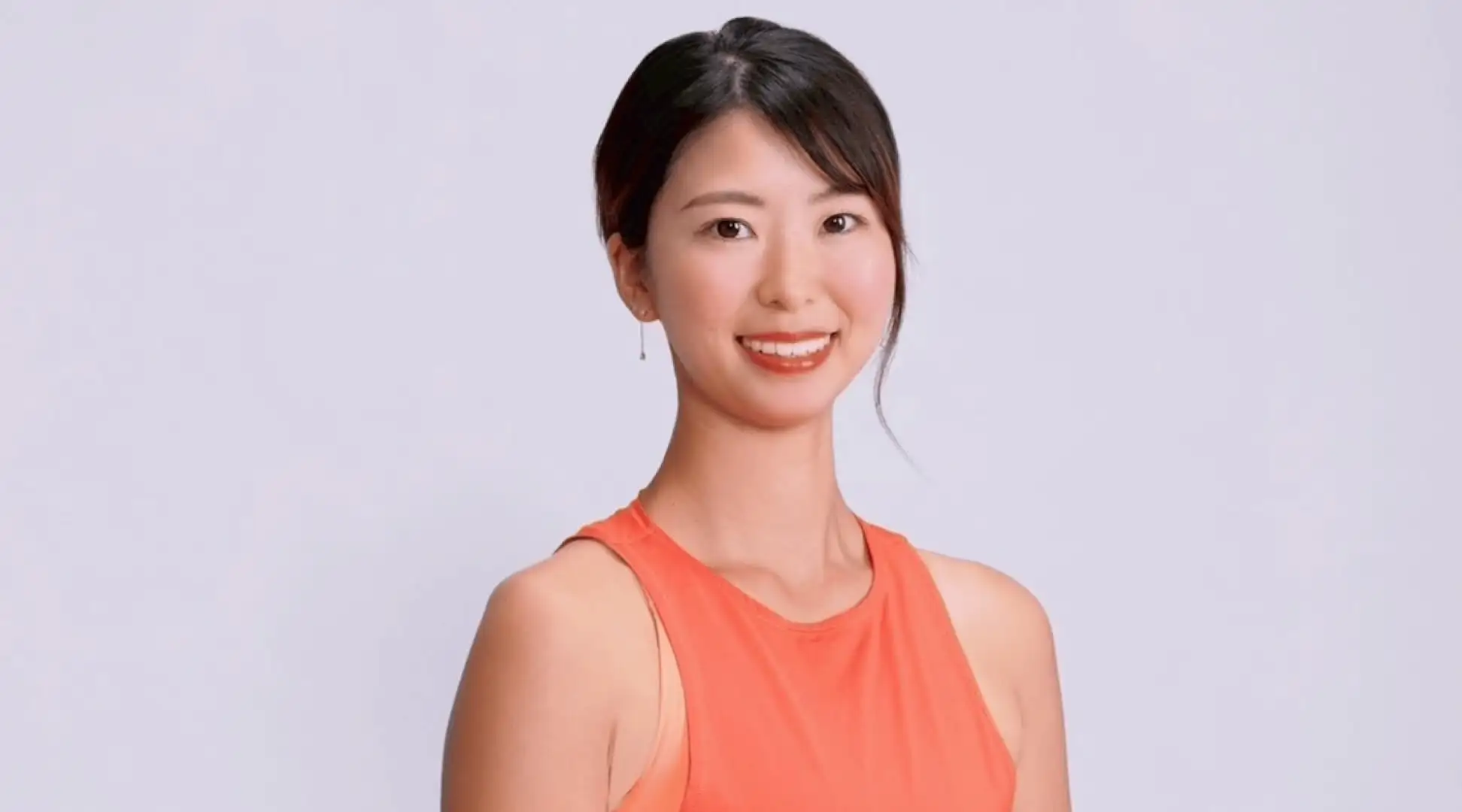 見村 千晃