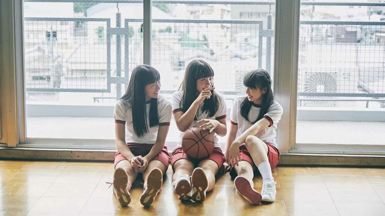 中学生に筋トレは早い？安全で効果的なトレーニング5選【吉祥寺パーソナルジム監修】