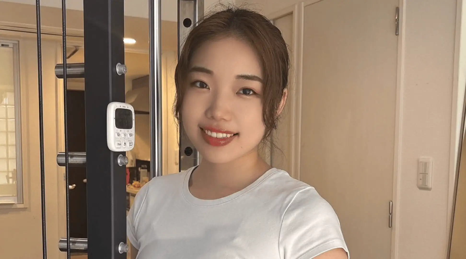MINAMI