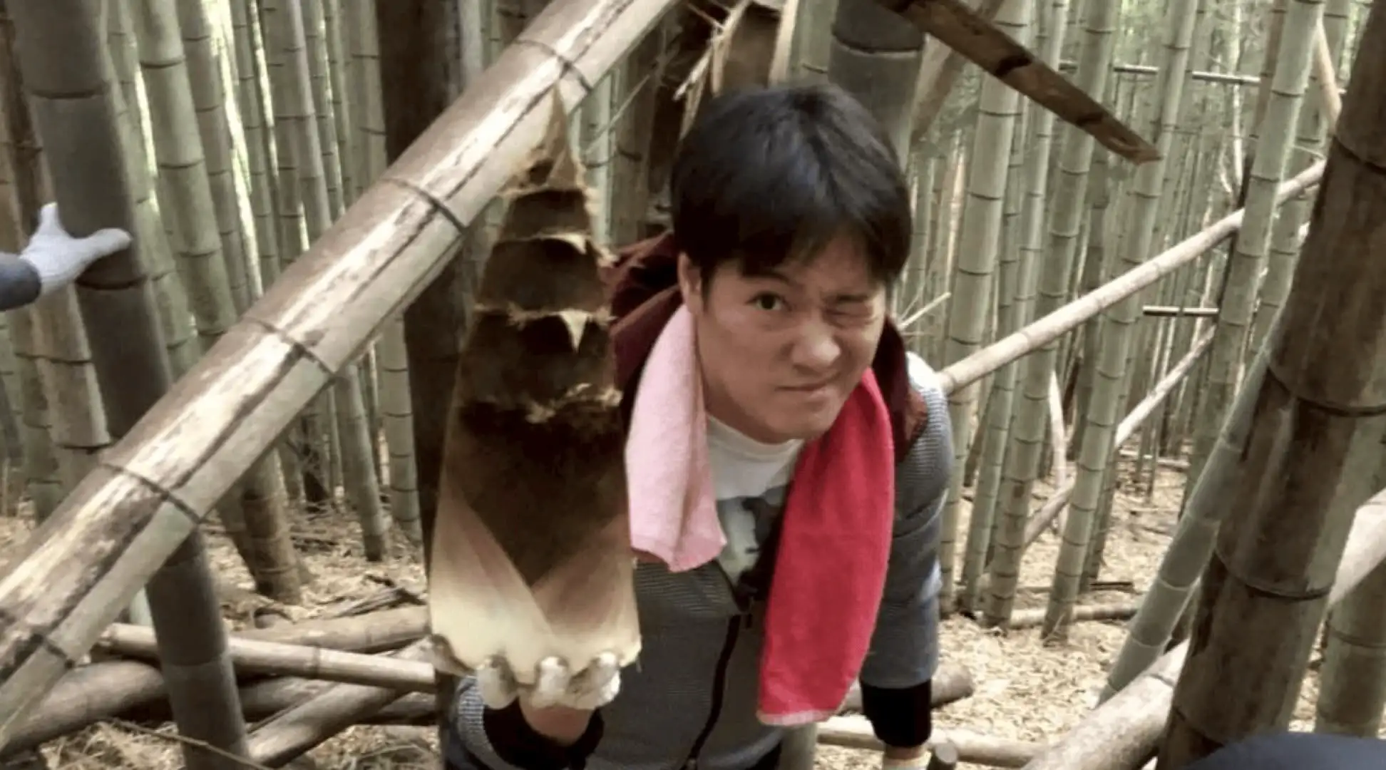 塩谷 直之