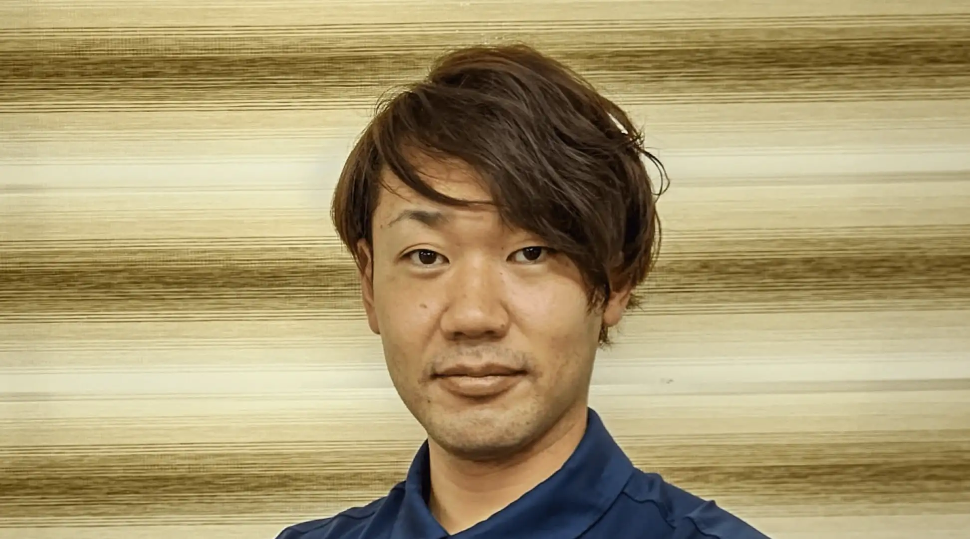 原 卓弥