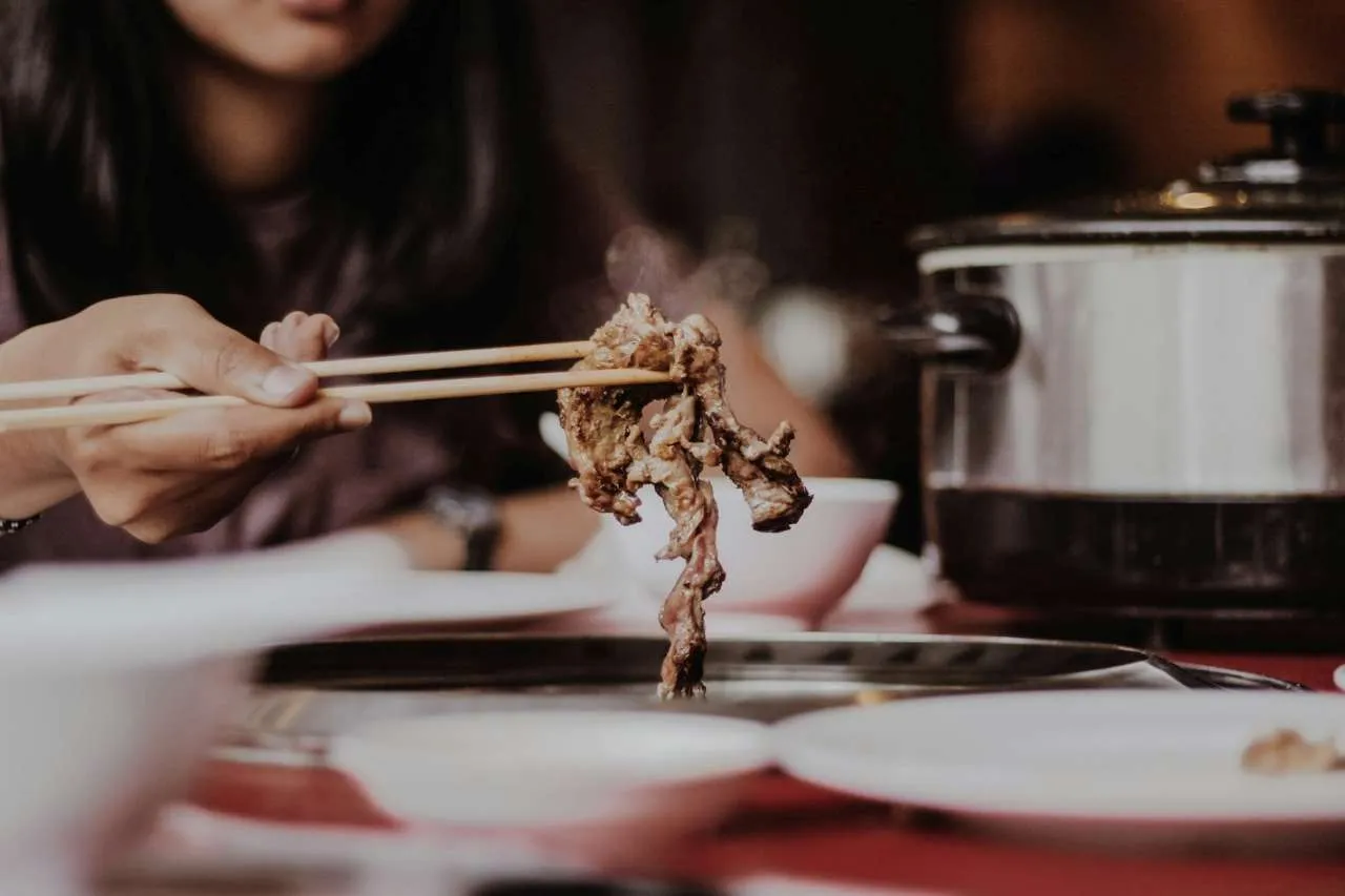 【現役トレーナー厳選】吉祥寺の焼肉ならここ！おすすめ8選