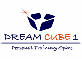 DREAM CUBE 1