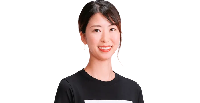 トレーナー 見村 千晃