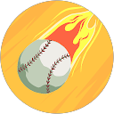たひち profile picture