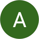 ASA profile picture
