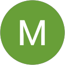 M m profile picture
