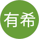 脇阪有希 profile picture
