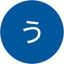 -うーろんちゃ profile picture