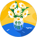 たちひ profile picture