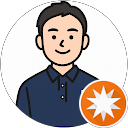 Atsushi Tominaga profile picture