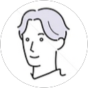 Y O profile picture