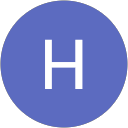 Hiroko profile picture