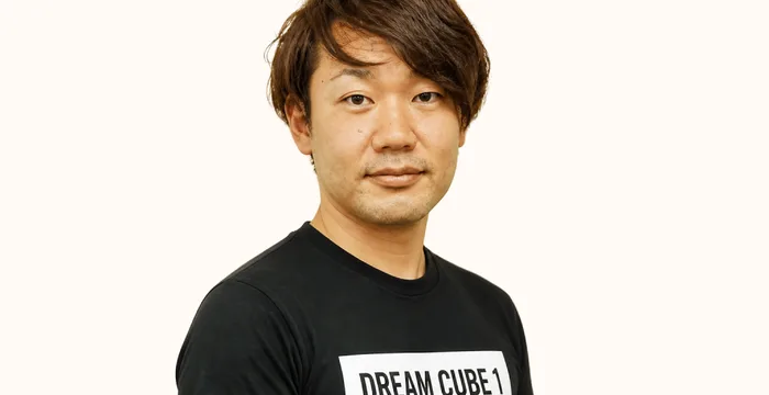 トレーナー 原 卓弥