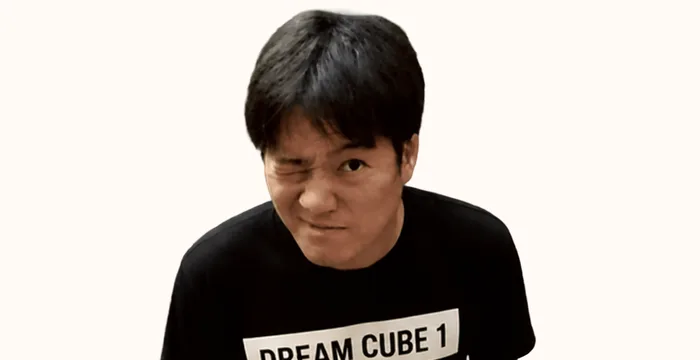 トレーナー 塩谷 直之