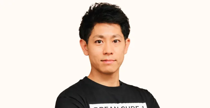 トレーナー 玉城 和馬